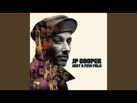 Youtube: One Silver Bullet, One Revolver