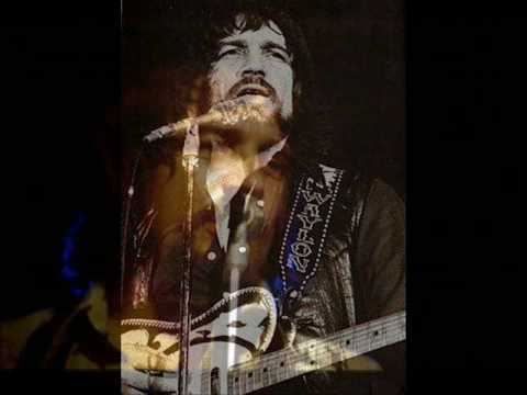 Youtube: Waylon Jennings.... Good Time Charlie's got the Blues