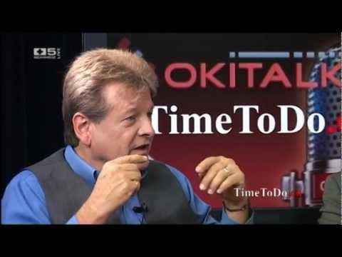 Youtube: EsoWatch.de (Psiram.com) hinterfragt, TimeToDo.ch 24.09.2012