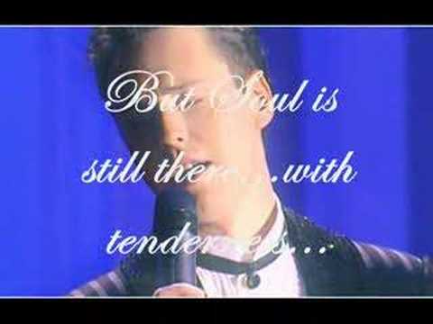 Youtube: Вишневый сад ~ Vitas