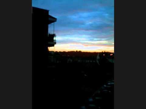 Youtube: Sun Kil Moon - Alesund