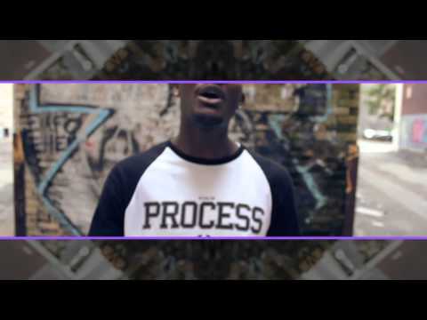 Youtube: Clear Soul Forces - Strangers In The Night (Official Video)