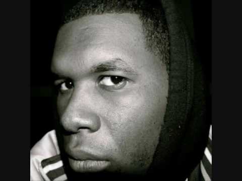 Youtube: Jay Electronica- Rennaisance Man