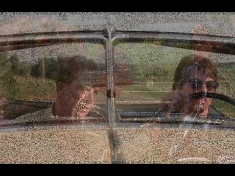 Youtube: Leaving Wallbrook - On The Road - Hans Zimmer - Rain Man - Soundtrack