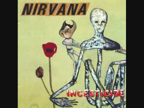 Youtube: Nirvana - Turnaround