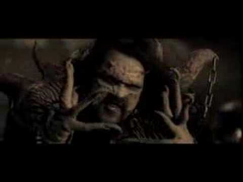 Youtube: Lordi - This Is Halloween