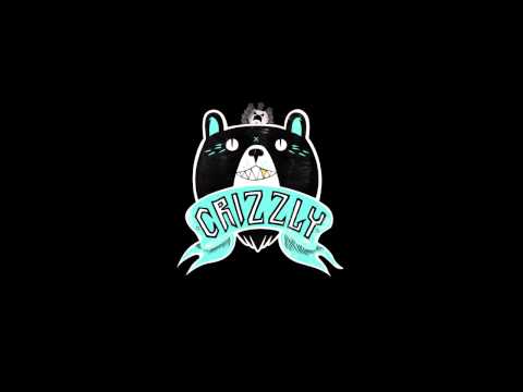 Youtube: Lil Flip - The Way We Ball (Crizzly Remix)