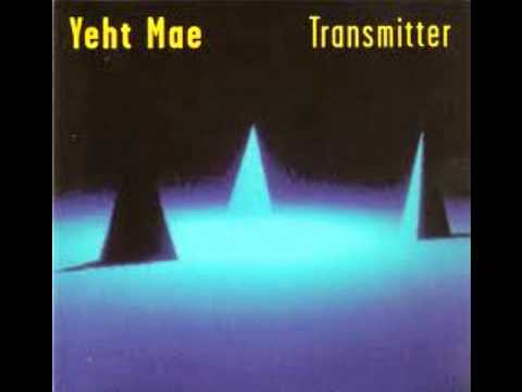Youtube: YEHT MAE - Beater (1994)