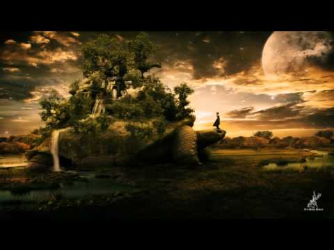 Youtube: Matthew L. Fisher - Uganda [Beautiful Inspirational Uplifting]