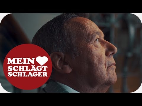 Youtube: Roland Kaiser - Kein Grund zu bleiben (Offizielles Video)