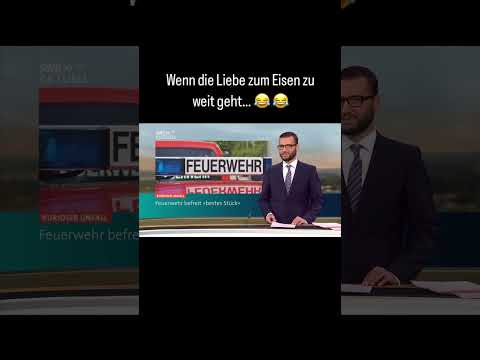 Youtube: 😂Aua... Er hat wirklich alles fürs Gym gegeben...💀 und abonniert gerne den Kanal !🙃
