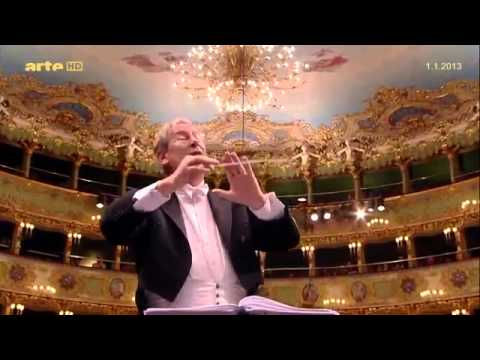 Youtube: Verdi, La traviata‬‬ - Preludio all'atto 1 (Sir John Eliot Gardiner)