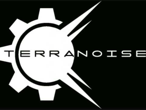 Youtube: Terranoise - Root of Sine