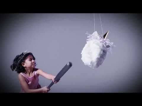 Youtube: Broken Social Scene - Hey Amanda