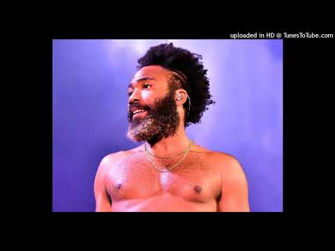 Youtube: Childish gambino - Human sacrifice (full song)