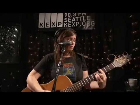 Youtube: Frazey Ford - Done (Live on KEXP)