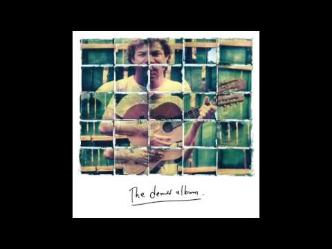 Youtube: The Dean Ween Group - The Deaner Album (Full Album)