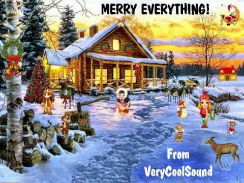 Youtube: BRENDA LEE - Rockin' Around the Christmas Tree (1960) Stereo
