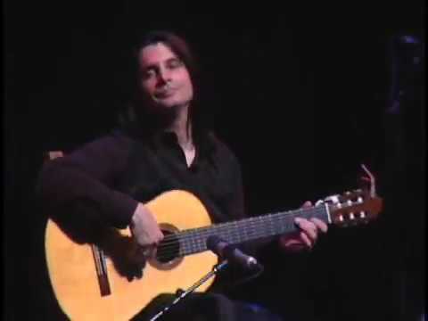 Youtube: Wicked Game - Chris Isaak cover