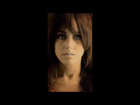 Youtube: Grace Slick Vocals Isolated  -  White Rabbit