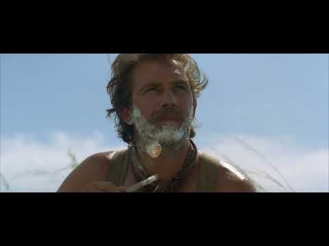 Youtube: John Dunbar Theme (Dances with Wolves) 4K