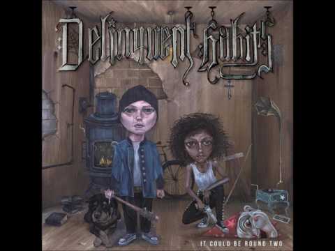 Youtube: Delinquent Habits -The common man