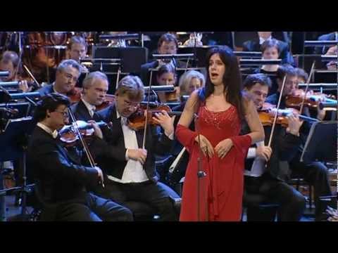 Youtube: De Película con Ennio Morricone