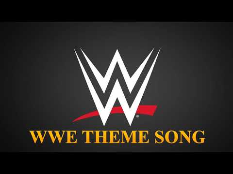 Youtube: WWE Theme Song T L  Hopper