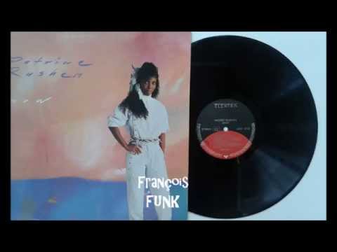 Youtube: Patrice Rushen- Perfect Love (1984)