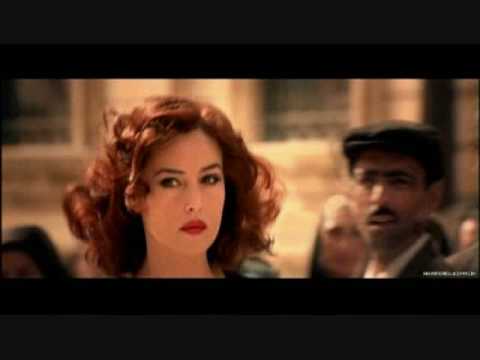 Youtube: Malena-Ennio Morricone