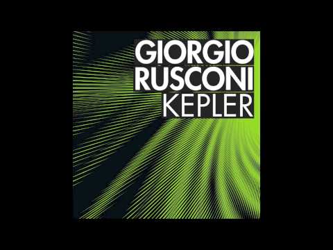 Youtube: Giorgio Rusconi - Cosmic Vision
