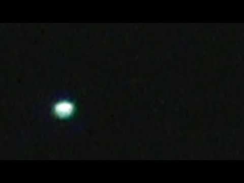 Youtube: Strange Star Like UFO 09-03-28 NorthEast Qc