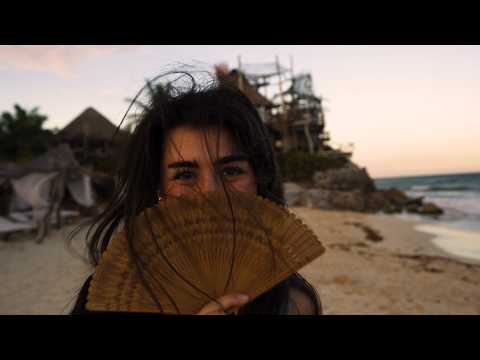 Youtube: GReeeN - Panama [Musikvideo]