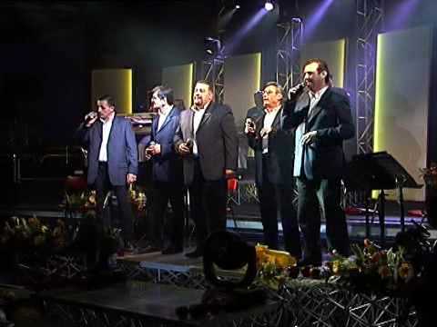 Youtube: PIETRO GALASSI E LE NOSTRE VALLI - Campanile (Live 10° Anniversario)