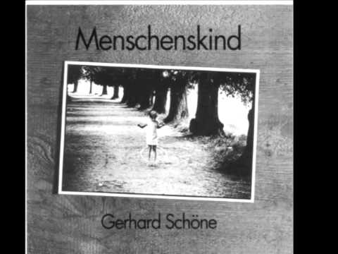 Youtube: 03 Die Alte auf der Schaukel Gerhard Schöne