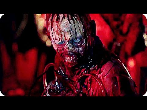 Youtube: THE VOID Trailer 2 (2017) Horror Movie