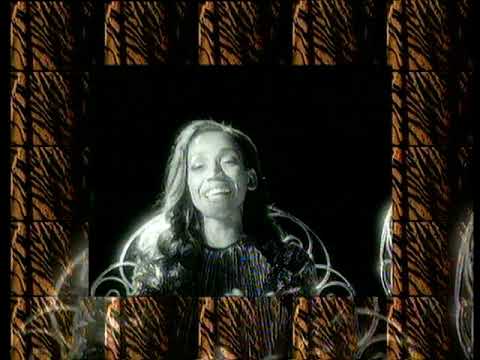 Youtube: Sister Sledge - Thinking of You (1993 Remix)