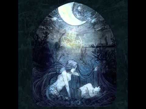 Youtube: Alcest - Percées De Lumière