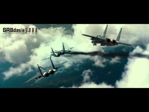 Youtube: © 2013 |  ★ North Korean MiG-29 in ACTION ★  | HD |