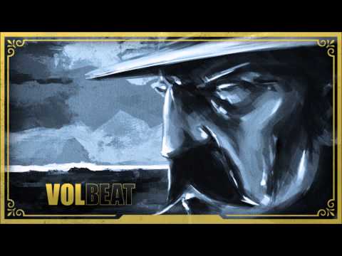 Youtube: Volbeat - Lola Montez