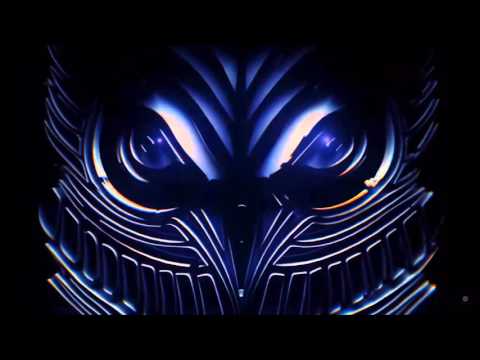 Youtube: Boris Brejcha - Night Owl (Original Mix)
