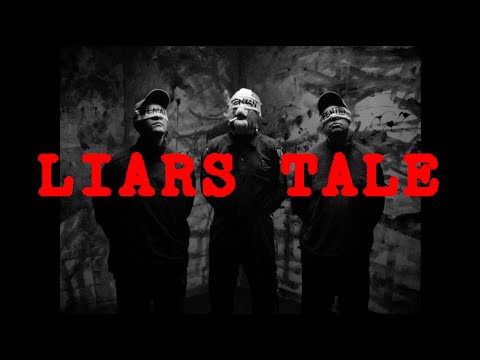 Youtube: KNEECAP - LIARS TALE (OFFICIAL VIDEO)