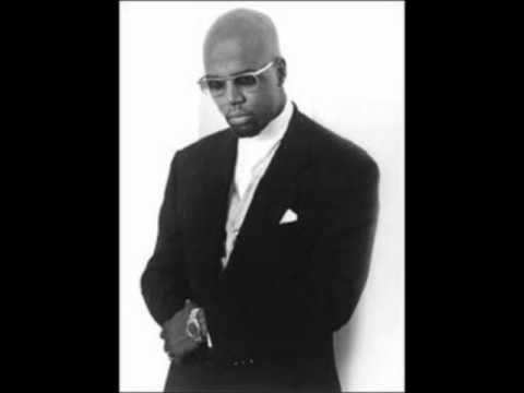 Youtube: Aaron Hall - Gonna Give It To Ya [Feat. Jewell]