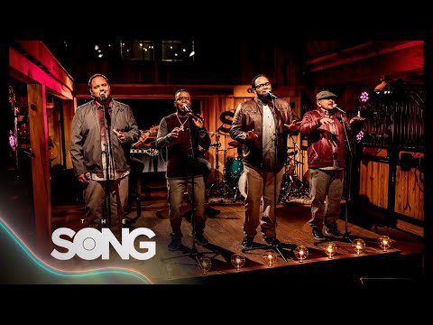 Youtube: All-4-One - I Swear | The Song