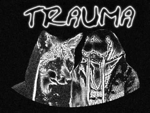 Youtube: Jamiroquai - Deeper Underground (Trauma Remix)