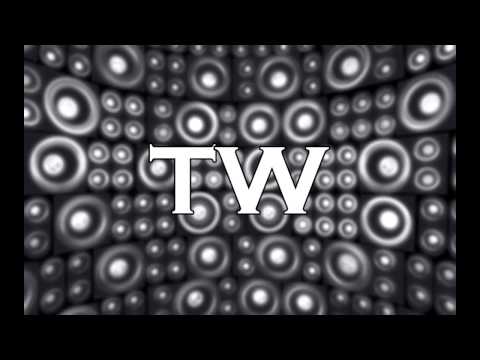 Youtube: Tween Wave - Sunrise - (Bob Steamy)