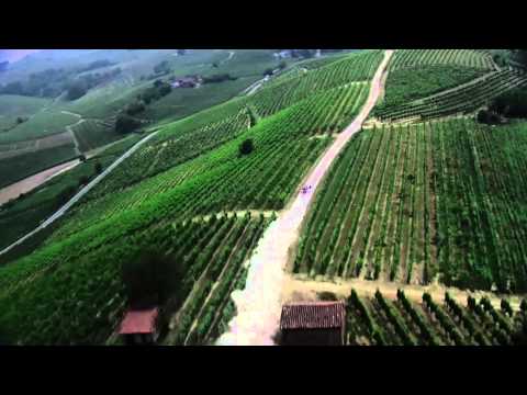 Youtube: Forza Horizon 2 Opening Cinematic