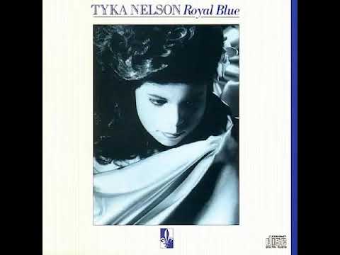 Youtube: Tyka Nelson - No Promises