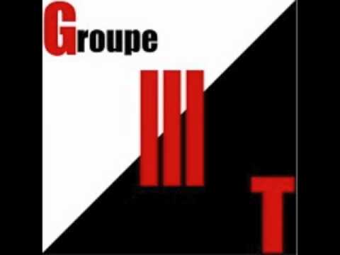 Youtube: Groupe.T - Orgue de Staline