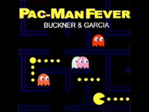 Youtube: Buckner & Garcia - Do The Donkey Kong